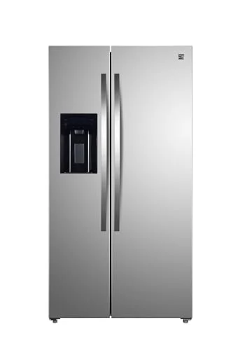 Best Fridgerator of 2025 - Top rated Appliances products