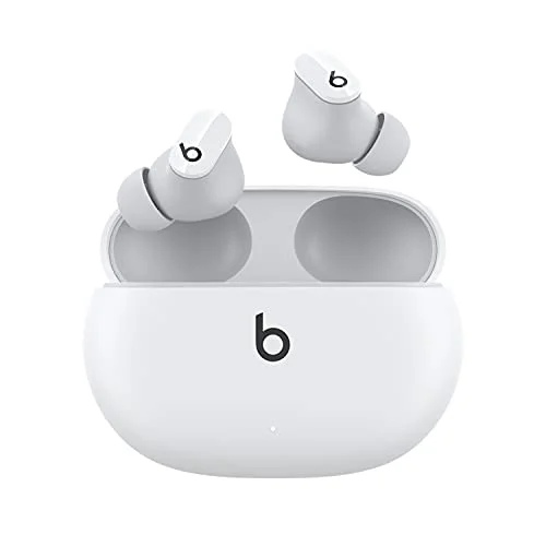 Beats Studio Buds Wireless Earbuds - Rank 9 in Best Airpods Pro of 2025