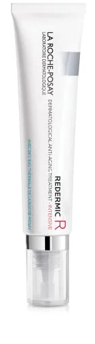 La Roche-Posay Redermic R Retinol Cream - Rank 9 in Best La Roche Pose Eye Cream of 2025