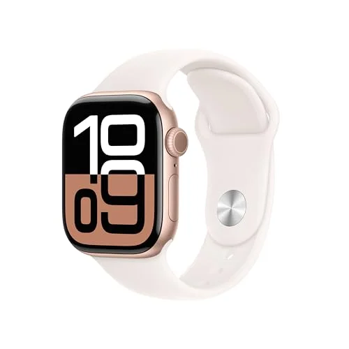 Best Apple Watches of 2025 - Top rated Other products