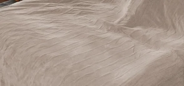 ReyyNio Electric Heated Blanket Full Size - Rank 3 in Best Heated Blanket of 2025