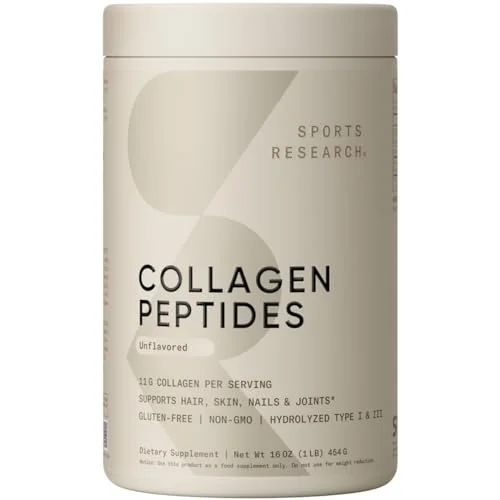 Best Collagen For Women of 2025 - Top rated Health Household products