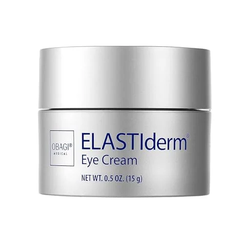 Obagi Medical ELASTIderm Eye Cream - Rank 6 in Best Eye Cream For Mature Skin of 2025