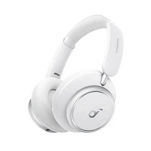 Best Budget Noise Cancelling Headphones of 2025 - Top rated Electronics products