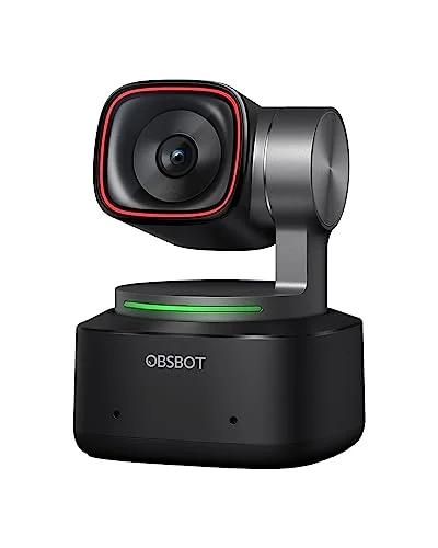 Best Web Camera of 2025 - Top rated Electronics products
