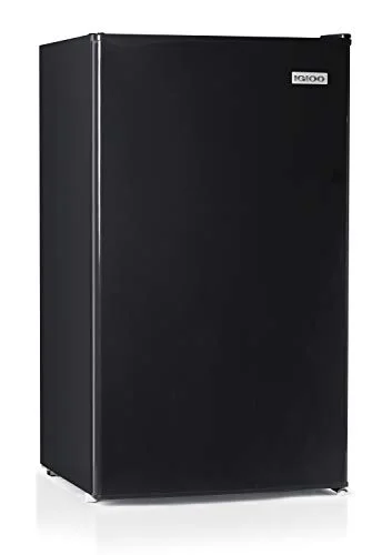 Best Mini Fridge With Freezer of 2025 - Top rated Appliances products