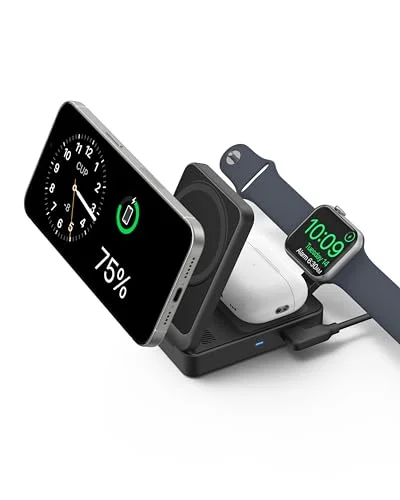 Best Iphone Charging Station of 2025 - Top rated Other products
