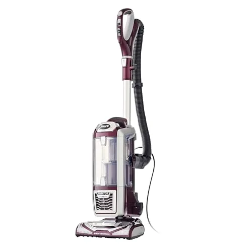 Best Upright Vacuum of 2025 - Top rated Home Kitchen products
