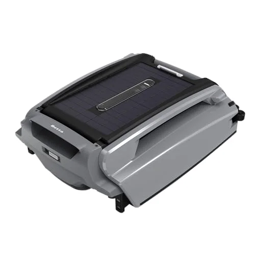 Best Betta Pool Skimmer of 2025 - Top rated Garden products