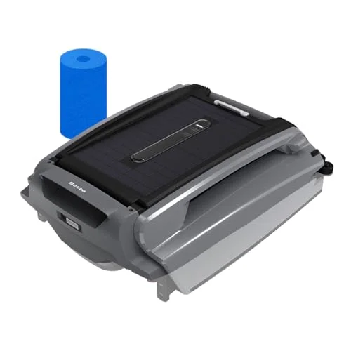 Betta SE Plus Solar Pool Skimmer - Rank 5 in Best Pool Skimmers of 2025