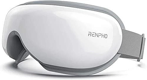 RENPHO Eyeris 1 Eye Massager - Rank 4 in Best Gift For Mother of 2025