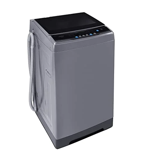 Best Portable Washing Machine of 2025 - Top rated Appliances products