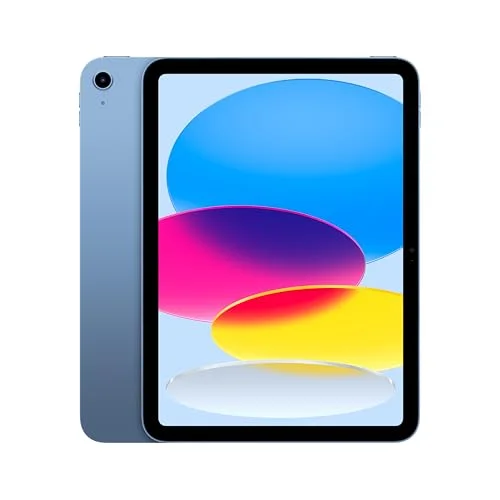 Best Ipad of 2025 - Top rated Other products