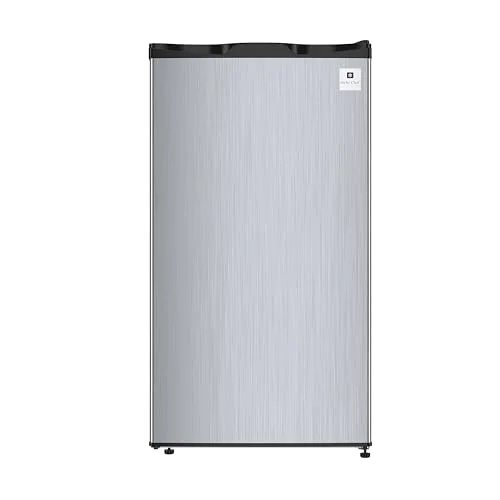 RCA RFR322 Mini Refrigerator, 3.2 Cu. Ft. - Rank 4 in Best Small Fridge of 2025