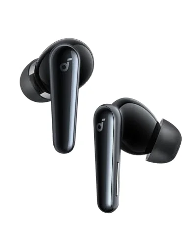 Best Earbuds of 2025 - Top rated Electronics products