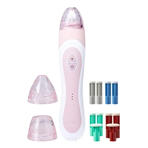 Best Microderm of 2025 - Top rated Beauty products