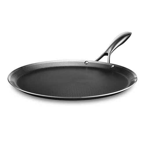 Best Griddle of 2025 - Top rated Home Kitchen products
