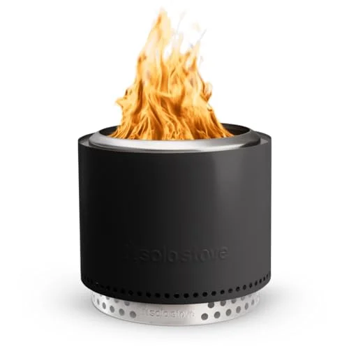 Best Housewise Fire Pit of 2025 - Top rated Garden products