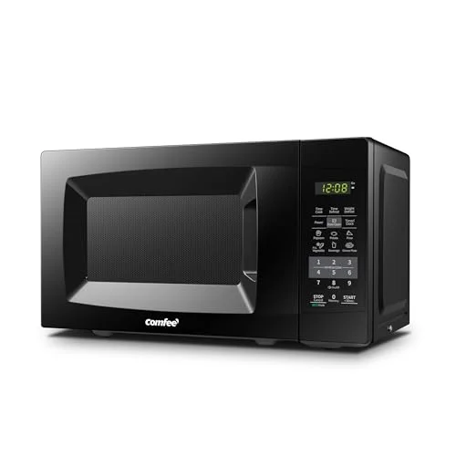 Best Microondas of 2025 - Top rated Appliances products