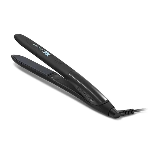 Bio Ionic 10X Hair Styling Iron - Rank 3 in Flat Irons