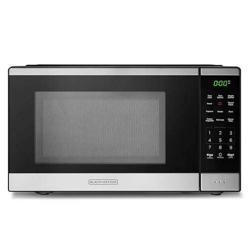 Best Microwave of 2025 - Top rated Home Kitchen products