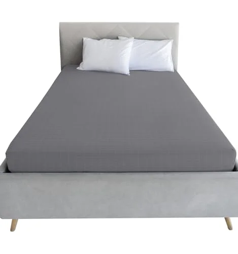 Grounding Fitted Sheet Kit Twin - Rank 9 in Best Grounding Sheets of 2025