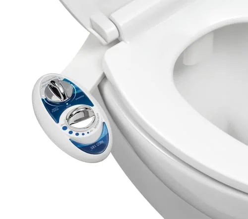 Best Bidet of 2025 - Top rated Home Improvement products