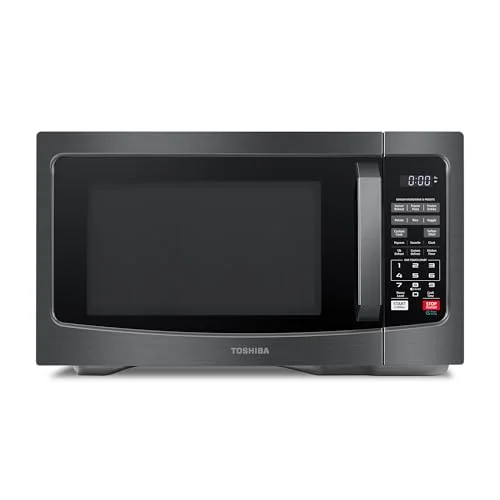 Best Countertop Microwave of 2025 - Top rated Appliances products