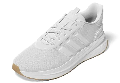 Adidas Women's X_PLR Path Sneaker - Rank 10 in Best Walking Shoes For Women of 2025