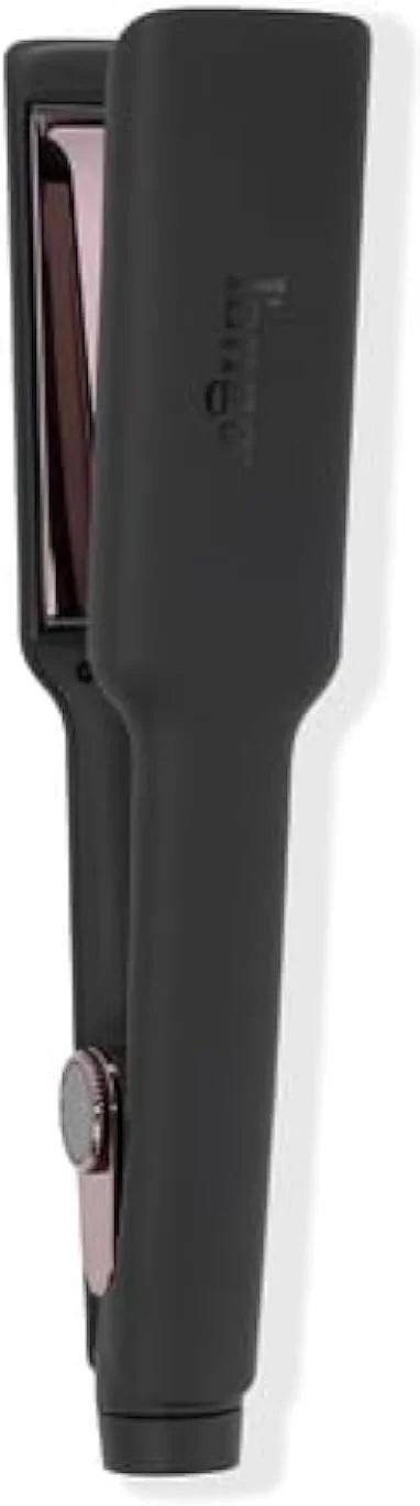 L'ANGE HAIR Le Titane Titanium Flat Iron - Rank 5 in Best Flat Iron For Thick Hair of 2025