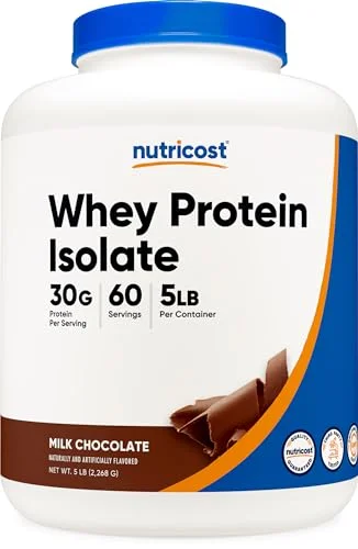 Best Protein Powders of 2025 - Top rated Health Household products