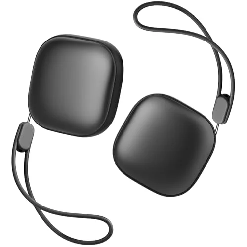 Okayice Pocket Hand Warmers Rechargeable - Rank 8 in Best Rechargeable Pocket Warmers of 2025