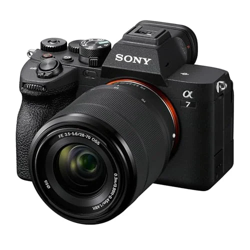 Best Sony Camera of 2025 - Top rated Electronics products
