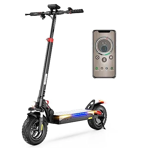 Best E Scooter Adult of 2025 - Top rated Sports products