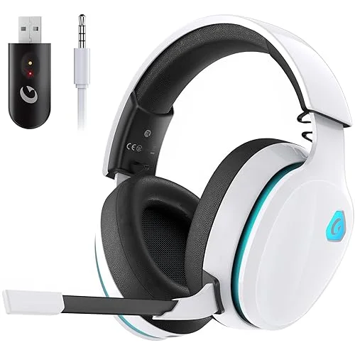 Best Affordable Gaming Headset of 2025 - Top rated Electronics products