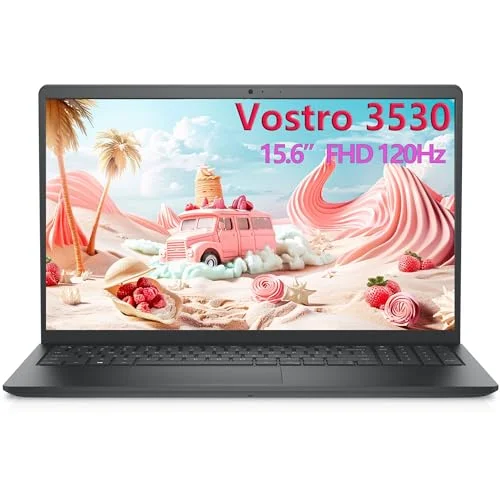 Best Dell Laptop of 2025 - Top rated Electronics products