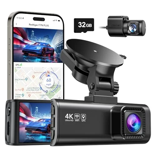 Dash Cams - Top rated Electronics products