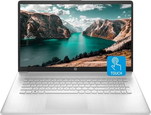 Best Pc Laptop of 2025 - Top rated Electronics products