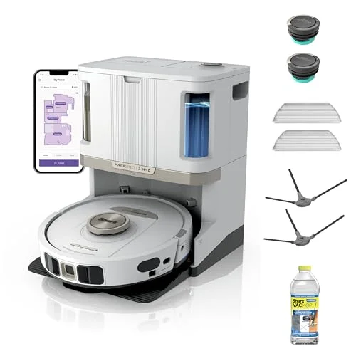 Best Vacuum Mops of 2025 - Top rated Home Kitchen products