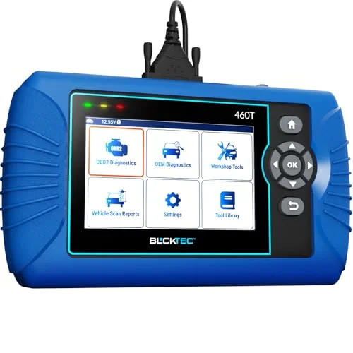 Best Ob 2 Scanner of 2025 - Top rated Automotive products