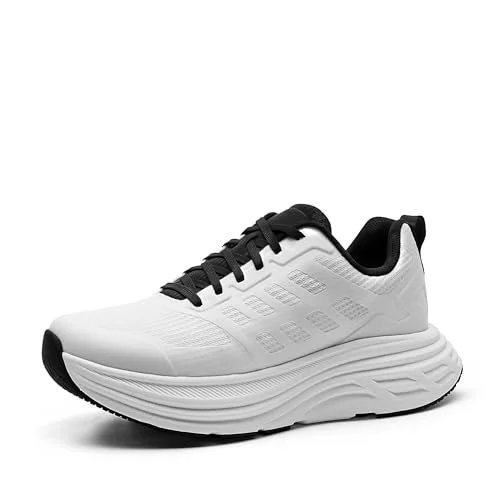 NORTIV 8 Women's ActiveFloat Sneakers - Rank 7 in Best Walking Shoes For Women of 2025