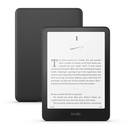 Best Kindle of 2025 - Top rated Other products