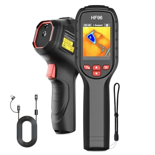 Best Thermal Camera of 2025 - Top rated Other products