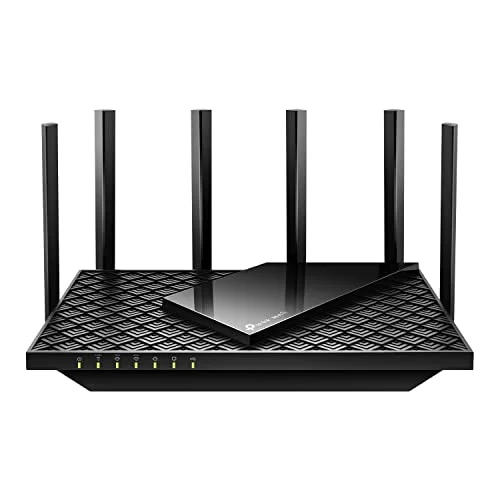 Best Wifi Routers of 2025 - Top rated Electronics products