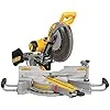 Best Miter Saw of 2025 - Top rated Home Improvement products