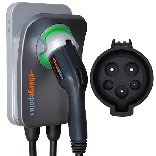 Best Ev Car Charger Level 2 of 2025 - Top rated Toys Games products