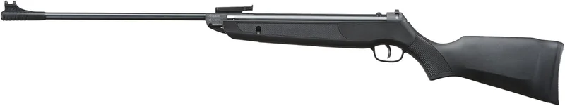 Lancer Tactical Break Barrel Air Rifle 0.22 Caliber - Rank 7 in Best Pellet Rifle of 2025