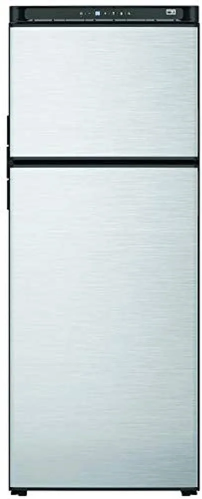Best 12 Volt Rv Refrigerator of 2025 - Top rated Appliances products