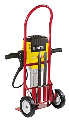 Best Jack Hammer of 2025 - Top rated Home Improvement products