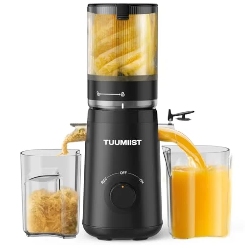 Juicer Machines - Top rated Home Kitchen products